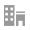公司介绍