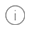 LOGO释义