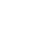 LOGO释义