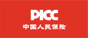 中国人民保险
