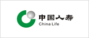 中国人寿