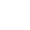 优传培训