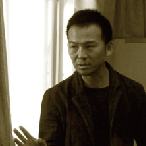 曹子清