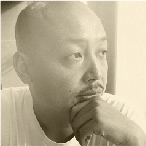 任路