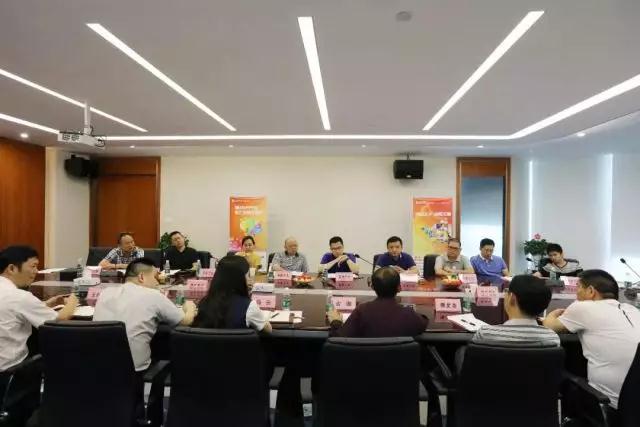 微信图片_20180921122222.jpg