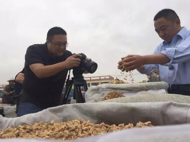 微信图片_20180929150338.jpg