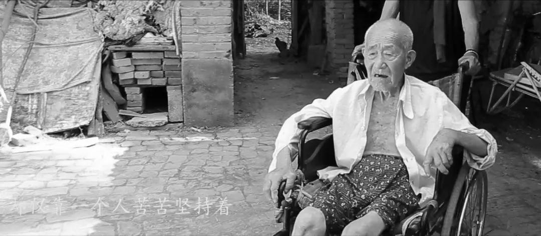 微信图片_20181224114354.jpg