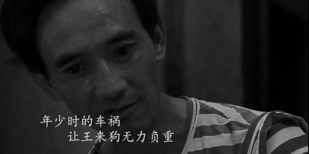 微信图片_20181224114551.jpg